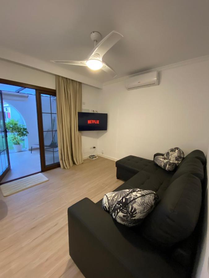 Parque Golf Fresh Apartamento Maspalomas  Exterior foto