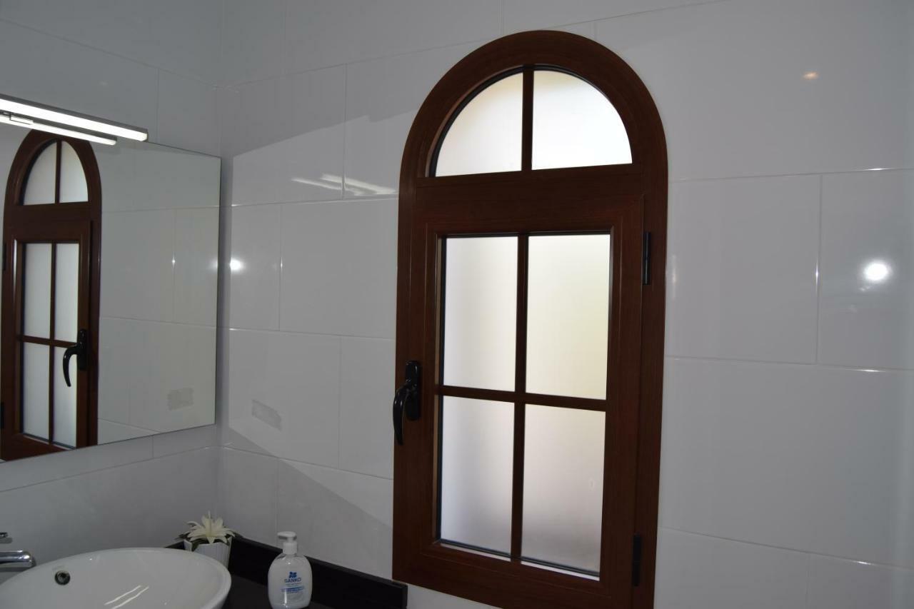 Parque Golf Fresh Apartamento Maspalomas  Exterior foto